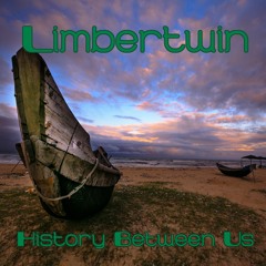 History Between Us [Rough Mix]