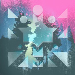 Rumtum - Borealis
