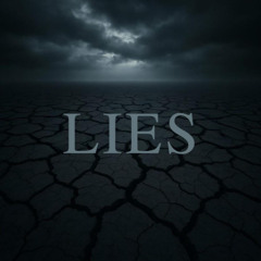 Lies