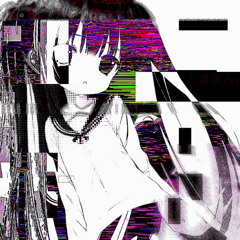 tired of the black sky