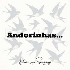 Andorinhas