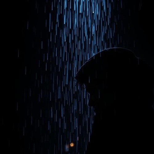 Snakes In The Lawn (Prod. Ahnboi)