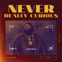 Stream DJ Mr. Rogers | Listen to Le$ x DJ Mr. Rogers