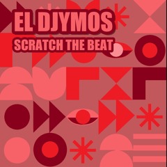 SCRATCH THE BEAT