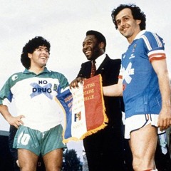 Escales Tropicales (2022) & Interludes (2019 - 2021)