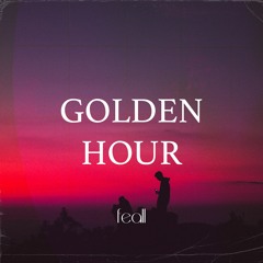 Feall - Golden Hour
