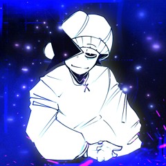 A Megalovania for NeckoLa ~ NECKOBREAKING