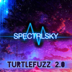 Turtlefuzz 2 . 0