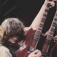 Led Zeppelin - Led Zeppelin I (1969) (Full Album).mp3