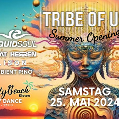 2024.05 Alison @Tribe of us - Day Dance