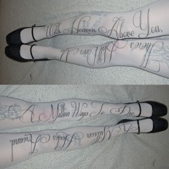 eastsidearies - sum special (prod. sayasfnrl)