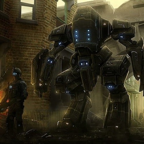 Bring The Ruckus.wav