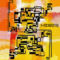 Come To Harm (Kuniyuki Double Organ Dub Remix)
