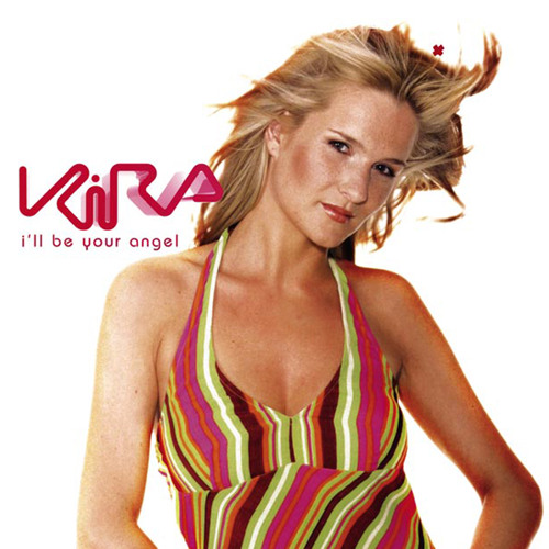 I'll Be Your Angel (Extended)