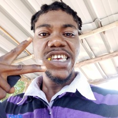 FREESTYLE M.T.M.G TWO TWO HEIGHT 2000CENTMHFL