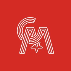 Nile Fee b2b John Heaven at Club Malasaña (28-06-2025)