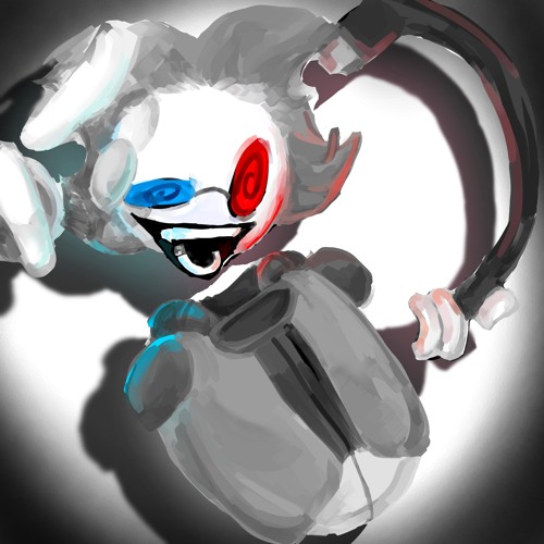 BE EVERYTHING YOU WANT TO BE