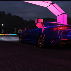 BustDown Remix (Ft.XenoKxni)