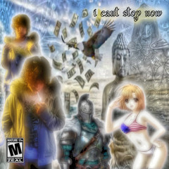 i cant stop now (prod 444jet)