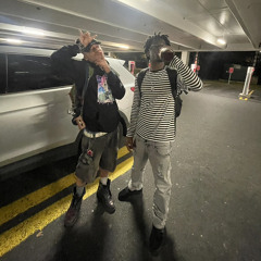 meetdaodds (p. dxnieldior) *EXCLUSIVE*