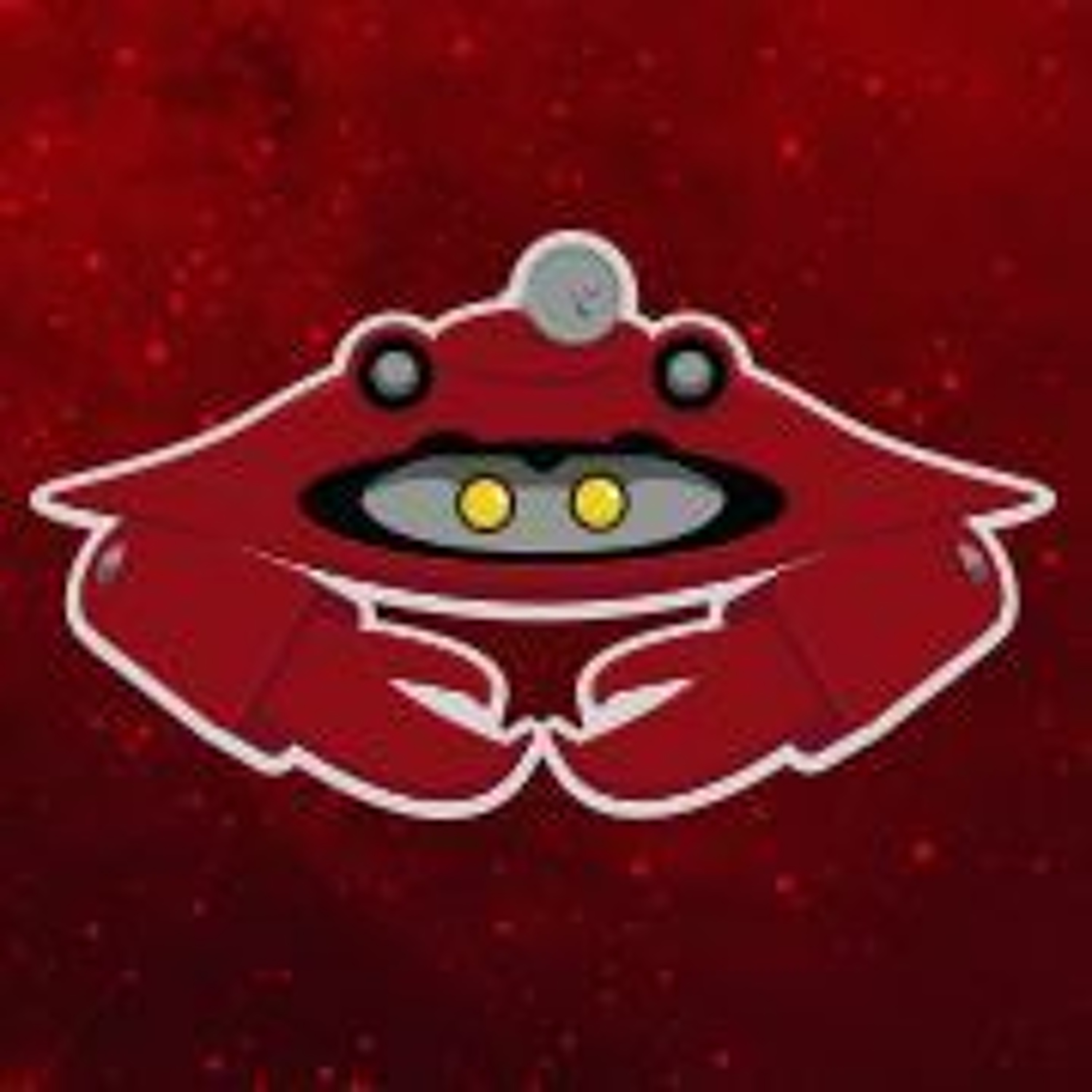 Interview with Cliff Murphy of CoastCon 44 art auction episode artwork