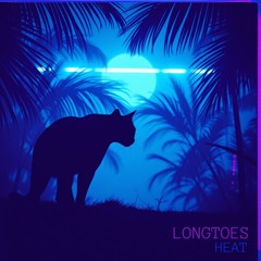LONGTOES - FLY
