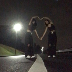 ❤️🌍