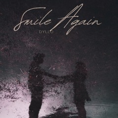 Smile Again