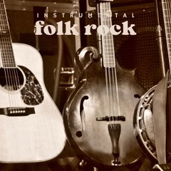 Here Comes the Sun (Arr. for Guitar)