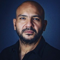 يا عالم  ... هاني البدري