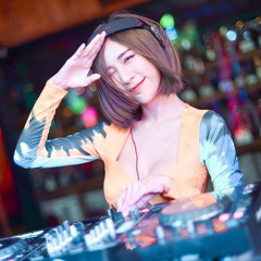 DJ NELLY《泪海 x 出卖 x 骗子 x 爱你没差 x 金链大大条左手Rolex大大粒 vs Baby Don't Cry》2025 Mixtape #8