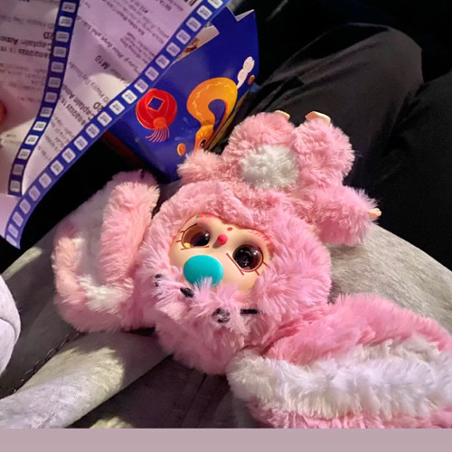 Nonstop - VKey Remix 2024 - Set Nhạc Bay Phòng - Nhạc Đi Bay 2024