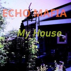 My House