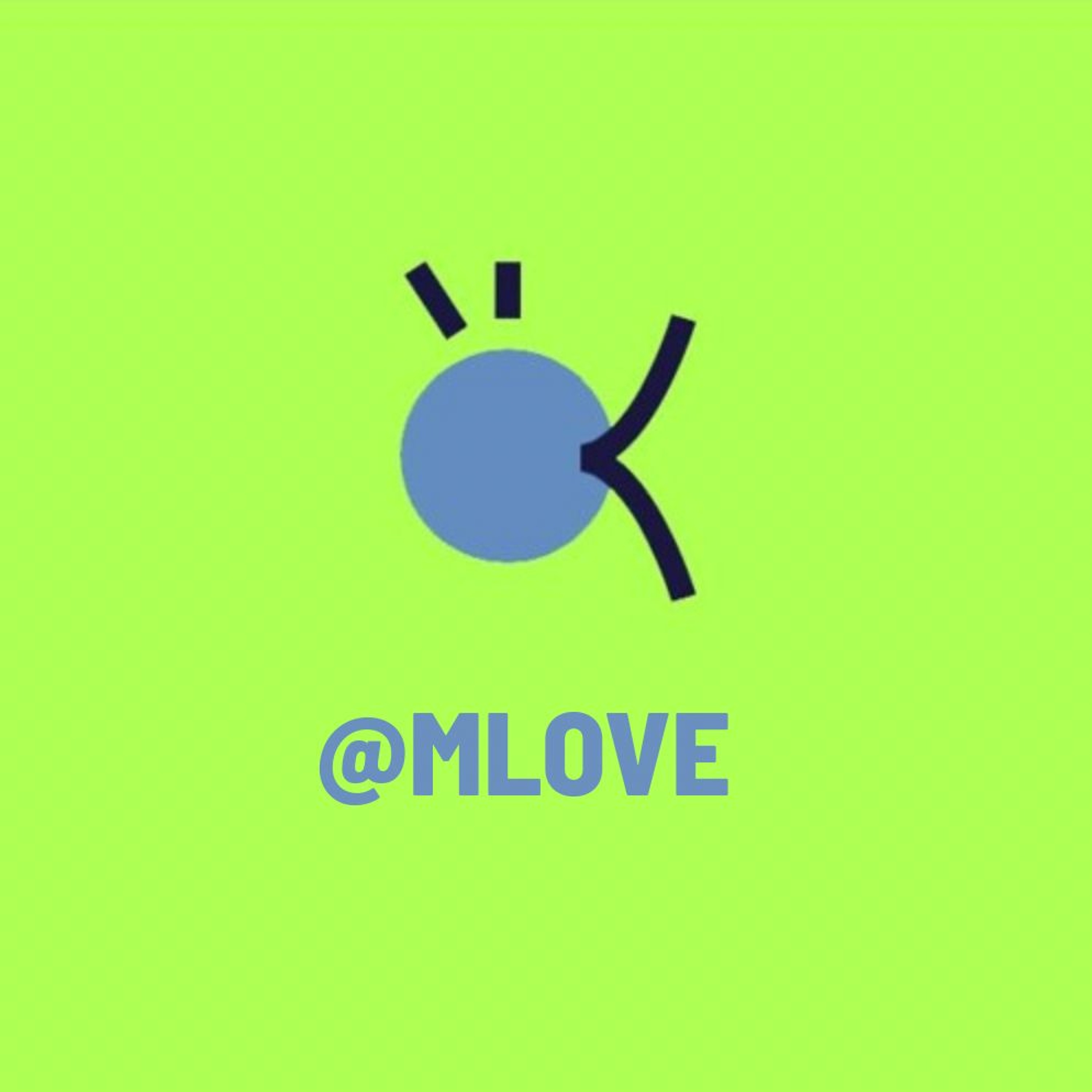 MLOVE - NOCHES DE CACTUS #73 - [Tracklist] - IBIZA SONICA RADIO episode artwork