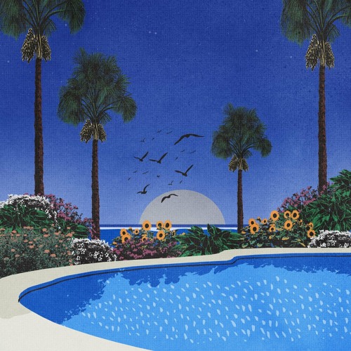 Talk to me. - Bolden.