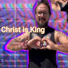 Hold on to Jesus - Christian House Mix by Juan1Love #HolySpirit