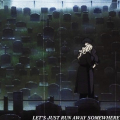 Feeling Bad - Moirae