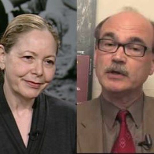 Susan Delson & Richard Koszarski on NYC’s Movie Renaissance: 1945-1955 at Film Forum