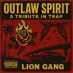 Outlaw Spirit