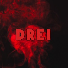 Binoo - Drei (Boris EP)