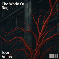 The World Of Ragus - Iron Veins
