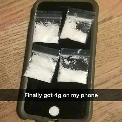 GRUSTNYAK:(+BASEDBENTLEY[prod.@rubbbishrubbish]