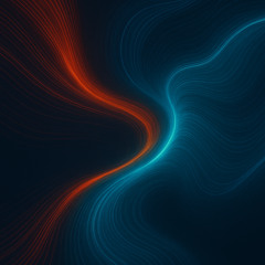 Unexpected Flow / September 22th 2025