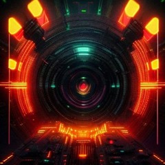 Hardstyle djset