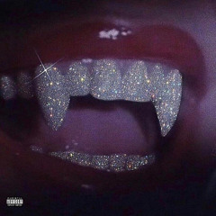 BabySolid - Conniving! [Prod: Lamsal] [@DJGREN8DE EXCLUSIVE]