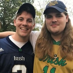 2 Brothers Podcast - - NFL Week 4 Recap