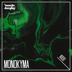 Hecklastig #009 >< Monokyma