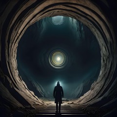 DARK AMBIENT - FORSAKEN