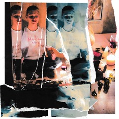 bleib noch kurz hier (prod. by aaron breyer & lil späty)