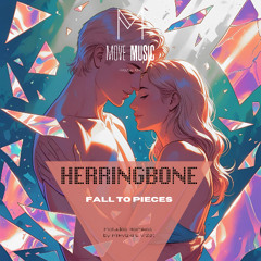 Fall To Pieces - PTRVSKI Remix